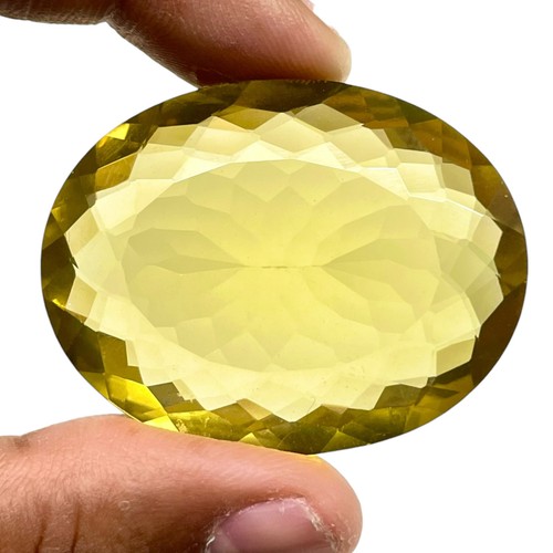 Vvs 129 cts natural golden - vvs,