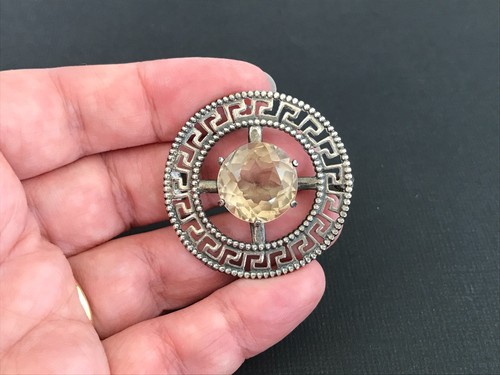 Vintage robert allison 1960 - vintage,