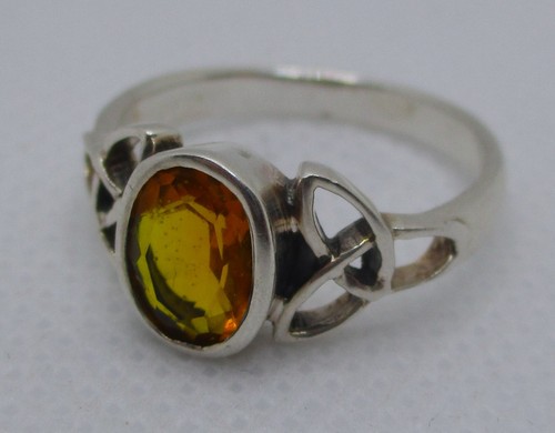 Sterling silver scottish - sterling,