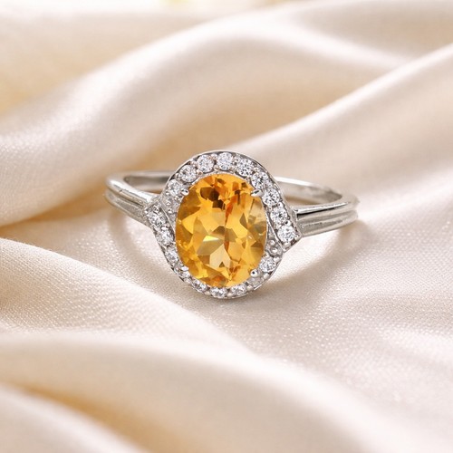 925 sterling silver oval - sterling,