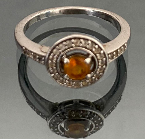Gemporia sterling silver - sterling,