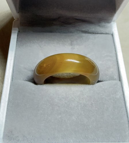Unisex natural hand - natural,
