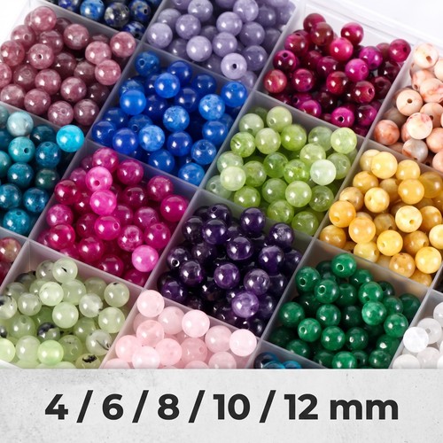 Semi precious gemstone - precious,