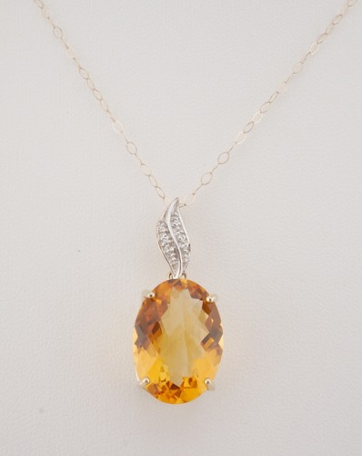 Rocks 9ct gold mandarin - &, co
