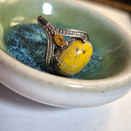Karis bumblebee jasper and - jasper,