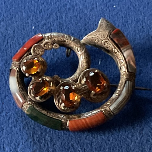Lovely victorian silver c1880 - lovely,