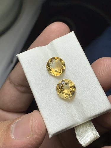 Aesthetic pair round - aesthetic,