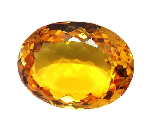 110 certified yellow - 110, yellow-orange