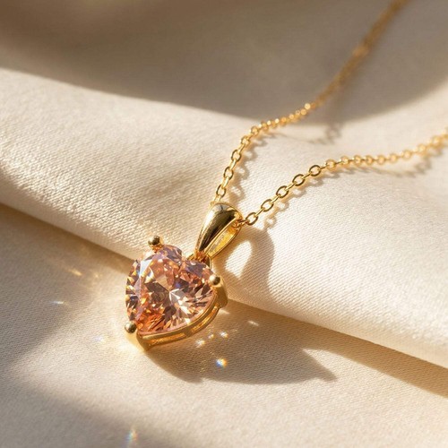 Citrine november birthstone - november,
