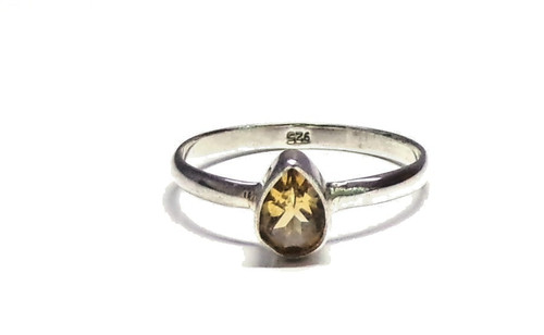 Handmade 925 sterling - sterling, silver