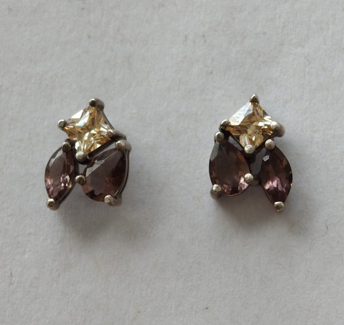 Vintage 925 sterling silver - 925,