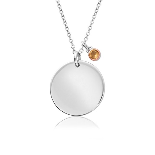 Clogau welsh silver 9ct rose - clogau,