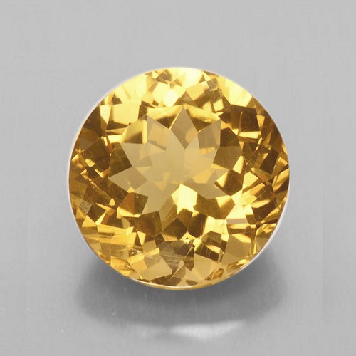 4mm 5mm 6mm round faceted - 4mm, /