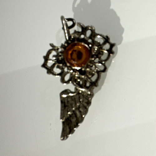Vintage scottish style wish - vintage,
