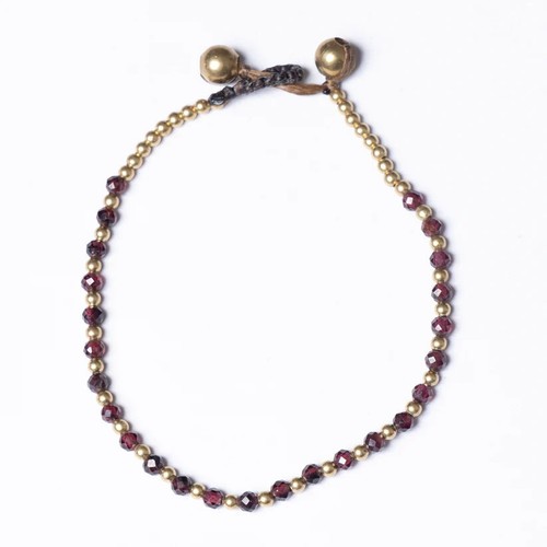 Rigtig designs crystal healing - designs,