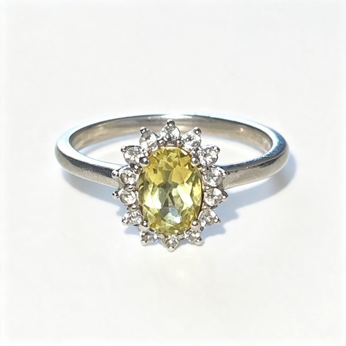 925 sterling silver lemon - sterling,