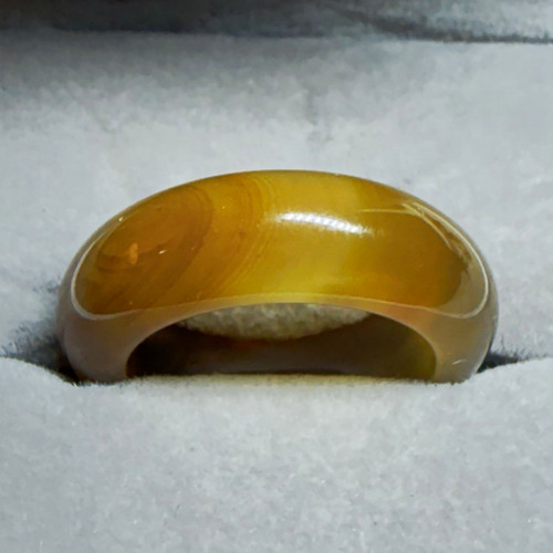 Unisex natural hand - unisex,